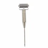 waleczek-do-twarzy-stalowy-12-cm-stan-nowy