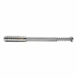 roller-do-moksowania-4mm-tiger-warmer