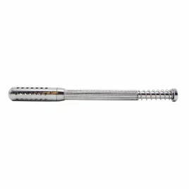 roller-do-moksowania-4mm-tiger-warmer