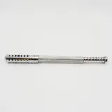 roller-do-moksowania-4mm-tiger-warmer-stan-nowy