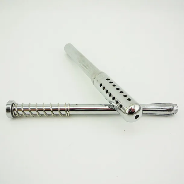 roller-do-moksowania-4mm-tiger-warmer-liczba-sztuk-1-szt