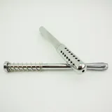 roller-do-moksowania-4mm-tiger-warmer-liczba-sztuk-1-szt