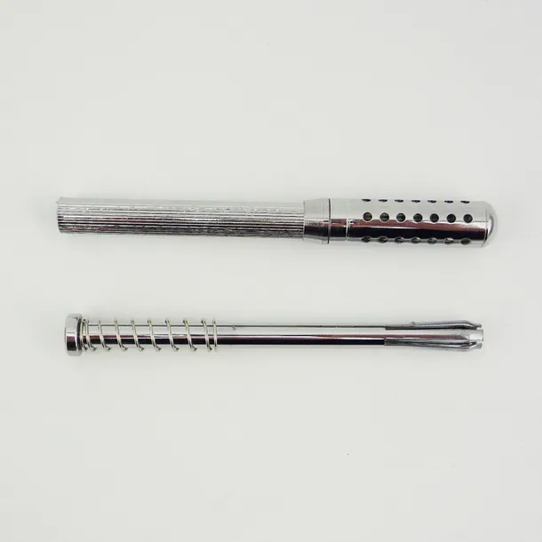 roller-do-moksowania-4mm-tiger-warmer-stan-nowy-liczba-sztuk-1-szt