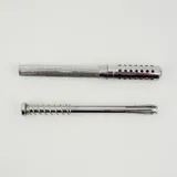 roller-do-moksowania-4mm-tiger-warmer-stan-nowy-liczba-sztuk-1-szt