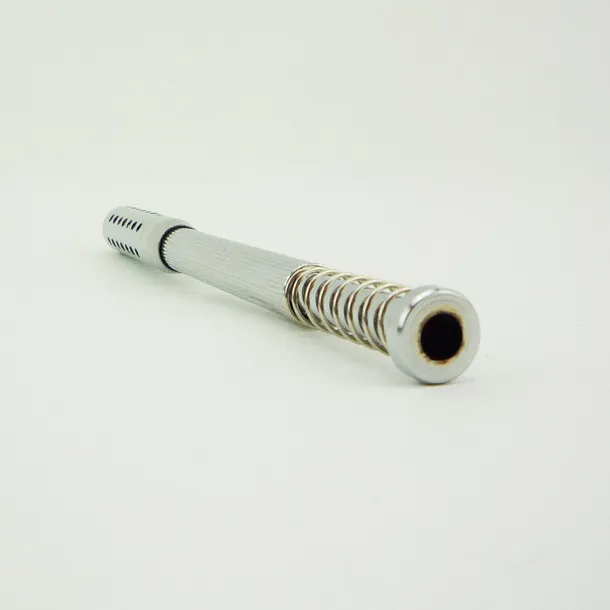 roller-do-moksowania-4mm-tiger-warmer-liczba-sztuk-1-szt-stan-nowy