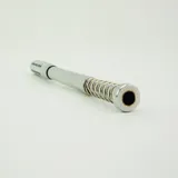 roller-do-moksowania-4mm-tiger-warmer-liczba-sztuk-1-szt-stan-nowy