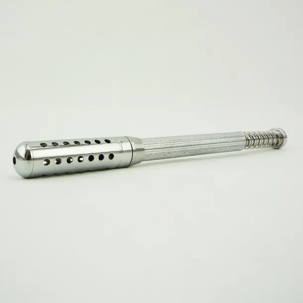 roller-do-moksowania-4mm-tiger-warmer-stan-nowy