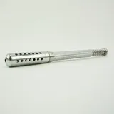 roller-do-moksowania-4mm-tiger-warmer-stan-nowy