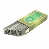 moksa-bezdymna-4-mm-stan-nowy