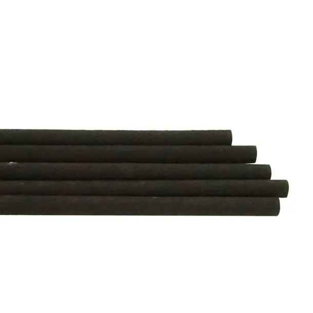 moksa-bezdymna-4-mm-stan-nowy