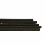 moksa-bezdymna-4-mm-stan-nowy