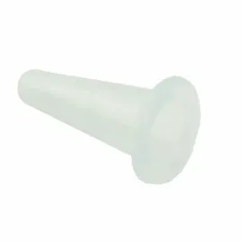 silikonowa-banka-do-twarzy-2-cm
