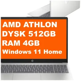 laptop-hp-15-fc-amd-athlon-silver-4gb-512gb-amd-radeon-hd-win-11-bialy