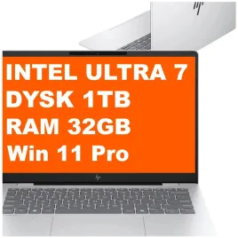 laptop-hp-omnibook-7-14-fr-ultra-7-32gb-1tb-intel-arc-3k-win-11-pro-srebrny