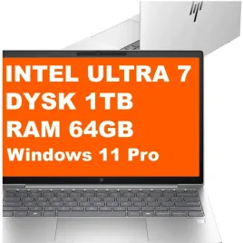 hp-elitebook-630-g11-ultra-7-64gb-1tb-intel-graphics-wuxga-win-11-srebrny