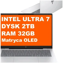 laptop-hp-omnibook-7-14-fr-ultra-7-32gb-2tb-intel-arc-3k-win-11-srebrny