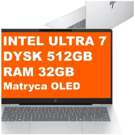 laptop-hp-omnibook-7-14-fr-ultra-7-32gb-512gb-intel-arc-3k-win-11-srebrny