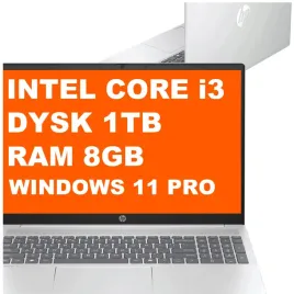 laptop-hp-omnibook-5-16-ba-intel-i3-8gb-1tb-iris-xe-2k-win-11-pro-srebrny