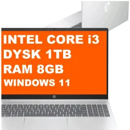 laptop-hp-omnibook-5-16-ba-intel-i3-8gb-1tb-iris-xe-2k-win-11-srebrny