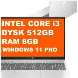 laptop-hp-omnibook-5-16-ba-intel-i3-8gb-512gb-iris-xe-2k-win-11-pro-srebrny