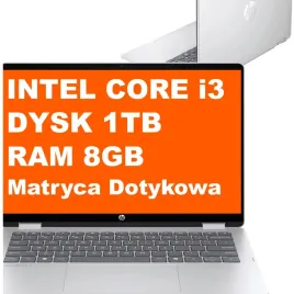 laptop-hp-omnibook-5-2w1-14-fp-i3-8gb-1tb-uhd-2k-dotyk-win-11-pro
