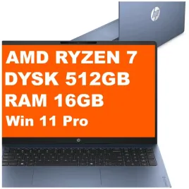 laptop-hp-omnibook-3-ai-16-bw-ryzen-7-16gb-512gb-radeon-wuxga-w11-pro