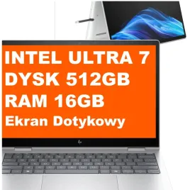 laptop-hp-elitebook-8-flip-g1i-13-ultra-7-16gb-512gb-wuxga-dotyk-win-11-pro