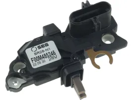 regulatory-alternatora-are0054-seg-as-pl