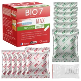 bio7-max-1kg-bakterie-do-oczyszczalni-2w1-bakterie-szambo-tluszcze-ecogene