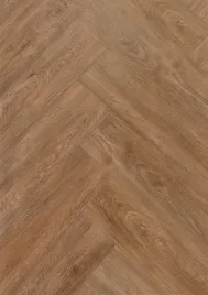 panele-winylowe-lvt-dab-miodowy-na-klej-podlogowka-wodoodporne-2mm-03mm