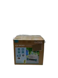 intex-28005-automatyczny-odkurzacz-basenowy-zx300