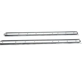 prowadnice-szuflad-gtv-h53-pelny-wysuw-539-x-850-mm
