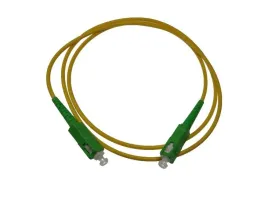 patchcord-swiatlowod-9-125-10m-sm-sc-apc-ftth-zielony-zielony