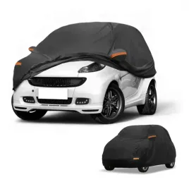 wodoodporny-pokrowiec-samochodowy-partuto-do-smart-fortwo