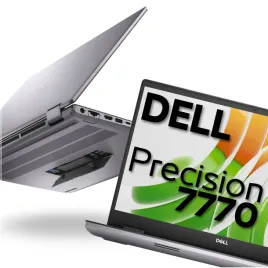 laptop-dell-precision-7770-i9-12950hx-4k-uhd-120hz-rtx-a5500-64gb-ram-1tb