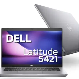 laptop-dell-latitude-5421-i5-11500h-fhd-14-qwerty-us-pl-32gb-ram-512gb-ssd