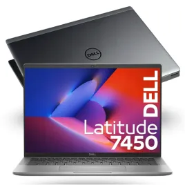 laptop-dell-latitude-7450-ultra-7-165u-fhd-qwerty-us-16gb-ram-512gb-ssd