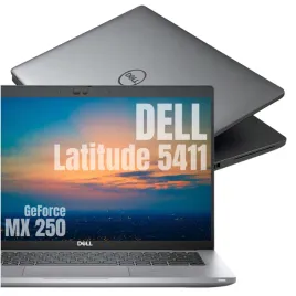 laptop-dell-latitude-5411-i7-10850h-geforce-mx250-qwerty-us-32gb-ram-1tb
