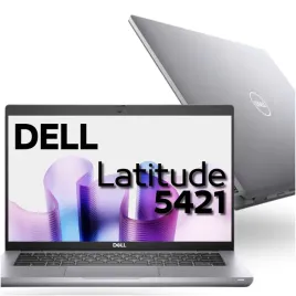 laptop-dell-latitude-5421-i5-11500h-fhd-qwerty-us-pl-16gb-ram-1tb-ssd