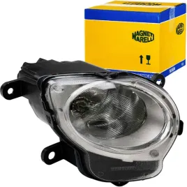 reflektor-dalekosiezny-magneti-marelli-712455201129