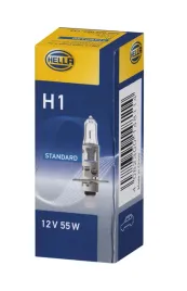 zarowka-hella-h1-55-w-1-szt