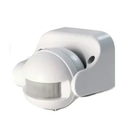 scs-sentinel-hcn0044-czujnik-ruchu-ip44
