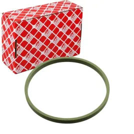 febi-bilstein-107960-pierscien-uszczelniajacy-krociec-przepustnicy