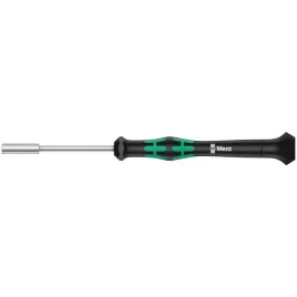 wkretak-nasadowy-wera-precyzyjny-5-mm-60-mm