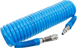 bgs-66541-waz-spiralny-do-sprezonego-powietrza-6-m-10-bar