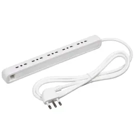 listwa-zasilajaca-bticino-3631usd-ultraslim-5-gniazd-10-16a-biala