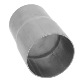 redukcja-rury-63-mm-na-60-mm-ze-stali-nierdzewnej