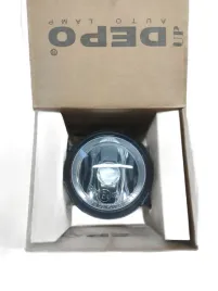 reflektor-przeciwmglowy-abakus-depo-551-2007n-ue