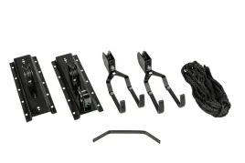 wieszak-podsufitowy-na-rower-20-kg-czarny