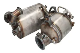 filtr-czastek-stalych-jmj-1389